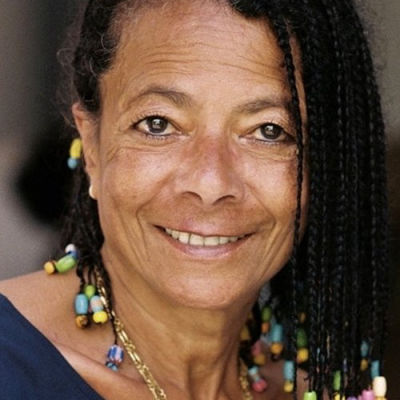 marie-christine-darah